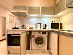 The Sail @ Marina Bay (D1), Apartment #574398201